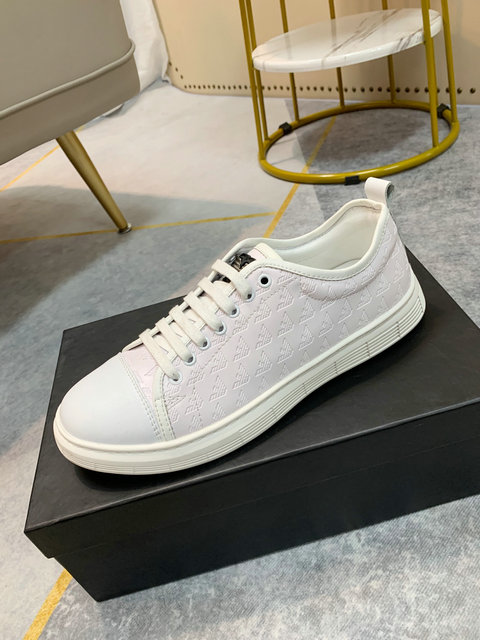 men Amarni shoes-016